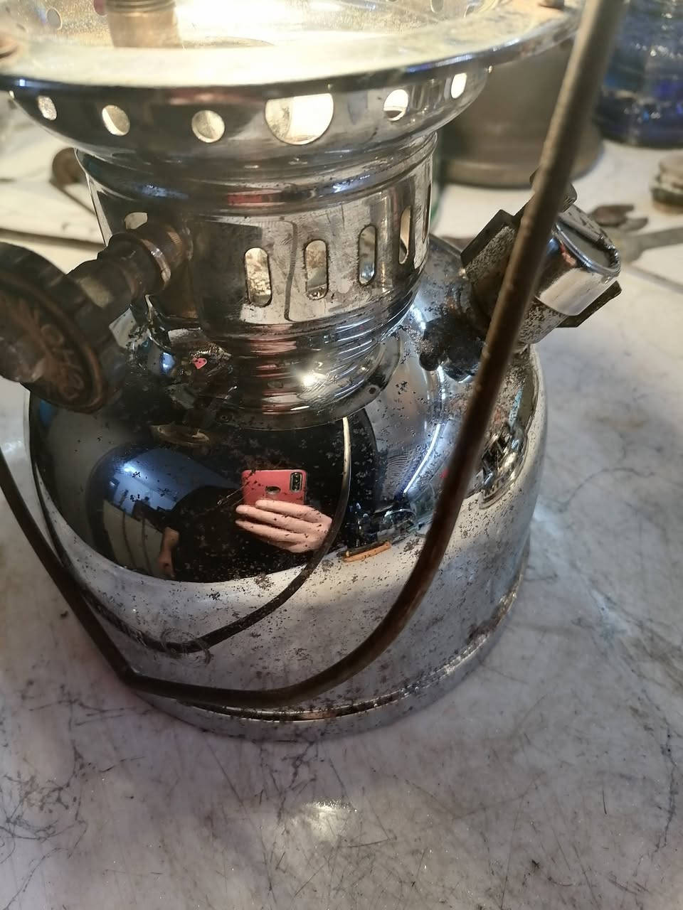 لوكس أستيراد أسواق المركزية النضافه مقبولة السعر ٧٥ ألف


**إذا كنت صاحب هذا الإعلان وتريد حذفه لأي سبب، رجاءا أرسل رسالة إلى الدعم الفني**