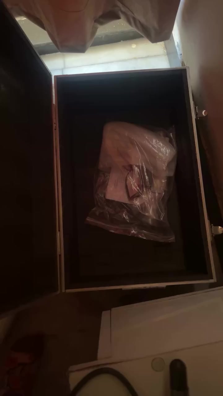 من رخصة الأدمن عندي جهاز ليزر جديد ممستخدم ونتائجة من اول جلسة مثل مال مراكز دايود الثلجي 20مليون. ضربة للاستفسار ع لخاص


**إذا كنت صاحب هذا الإعلان وتريد حذفه لأي سبب، رجاءا أرسل رسالة إلى الدعم الفني**