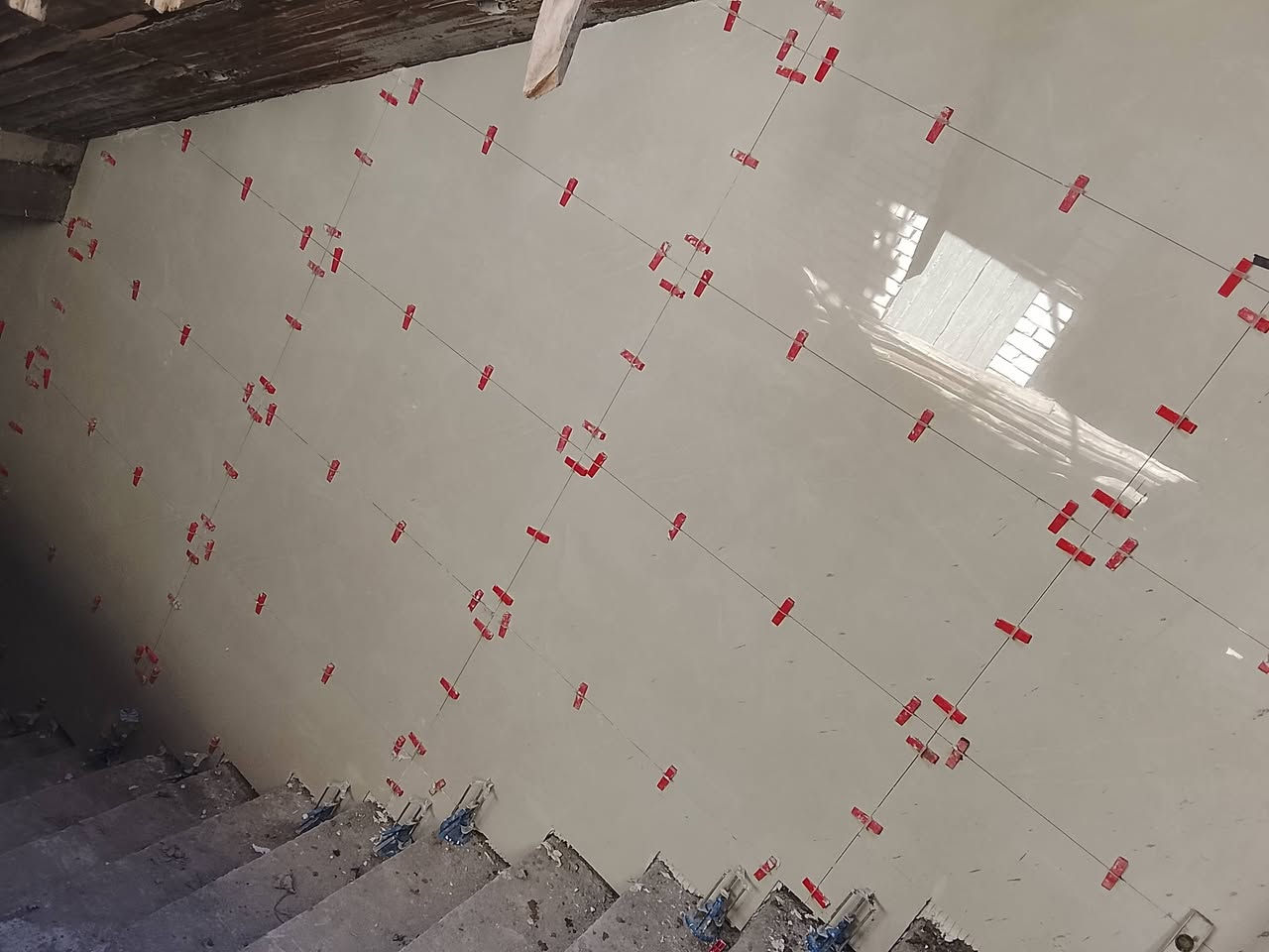 جوده خلف لباخ. و كاشي  سيراميك مصري شغل درجه اولى ***********
