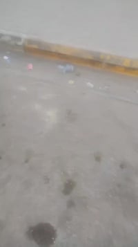 افيو ٢٠٠٧ • مكينة جديدة • خليجي