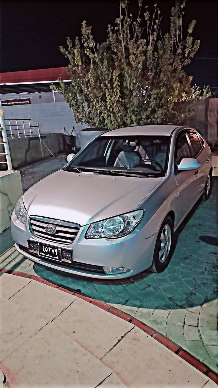 ئاڤانتی مۆدێل2008 بڕاوە سەیارەکە بەس ماشەللەی دەوێی بێکەمو کوڕی کوشن هیتەر کوشن گەرم ناو ڕەساسی شوین ڕانیە بۆ زانینی نرخ پیوە ندی بکە  *********** لەخز مەت داین
