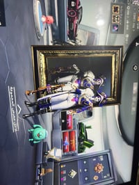 حساب مرتب • سعر مناسب • تواصل خاص