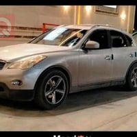 للبيع سعر بلاش ب (70)بيع مستعجل  نيسان انفنتي ياباني 2012 فول مواصفات ...