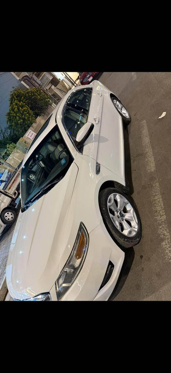 السلام عليكم اخواني للبيع فورد تورس موديل 2011 رقم جديد انكليزي بغداد باسمي تحويل ثاني يوم السيارة جاهزه بدون نواقص وفول مواصفات  ترايك وين ماتريد السعر 105 وبيها مجال ان شاء الله الاتصال على *********** بغداد, العراق
