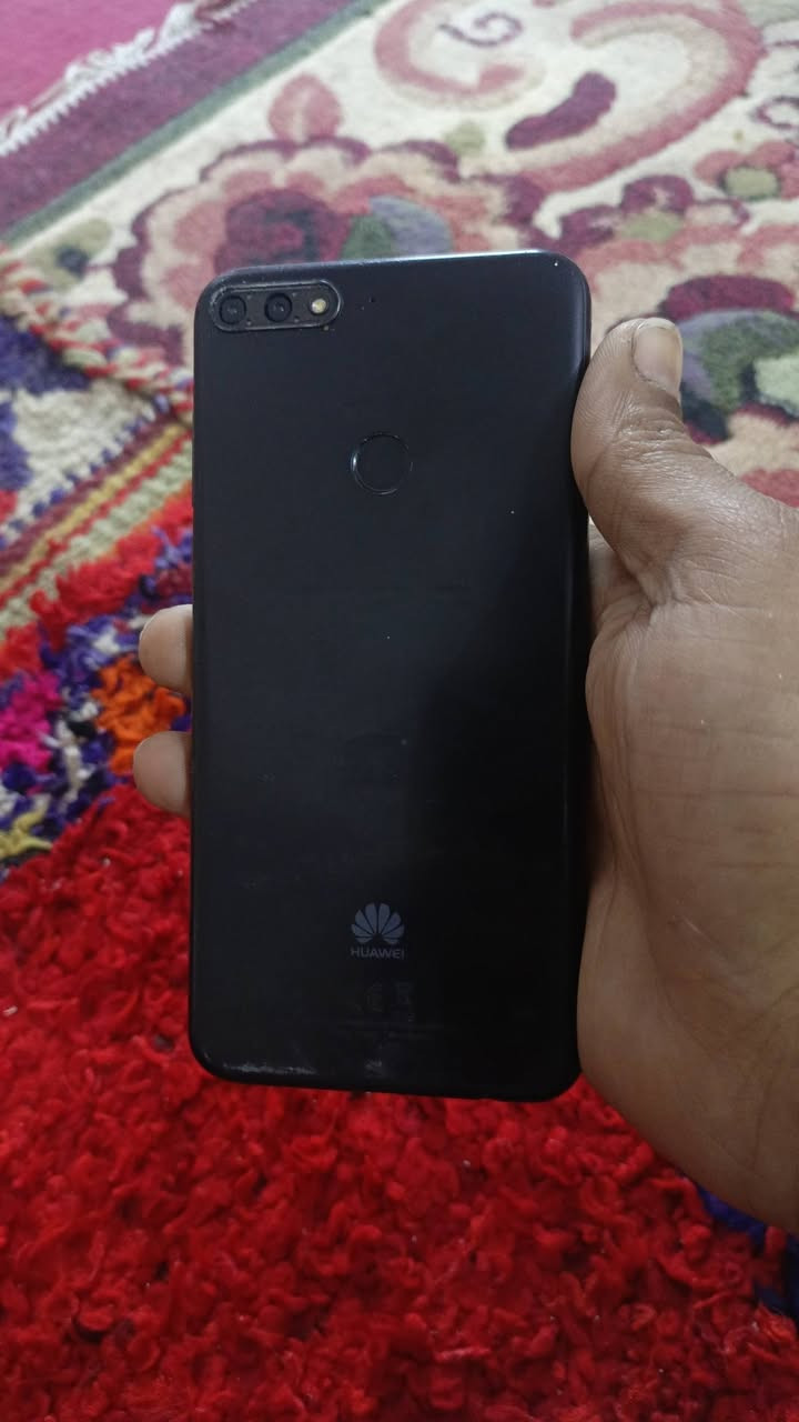 هواوي نضيف يفيد تصال ويكنك نضيف بي فطور مامثرة عليه


**إذا كنت صاحب هذا الإعلان وتريد حذفه لأي سبب، رجاءا أرسل رسالة إلى الدعم الفني**