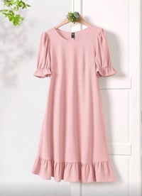 شي ان • مقاس M • ملابس