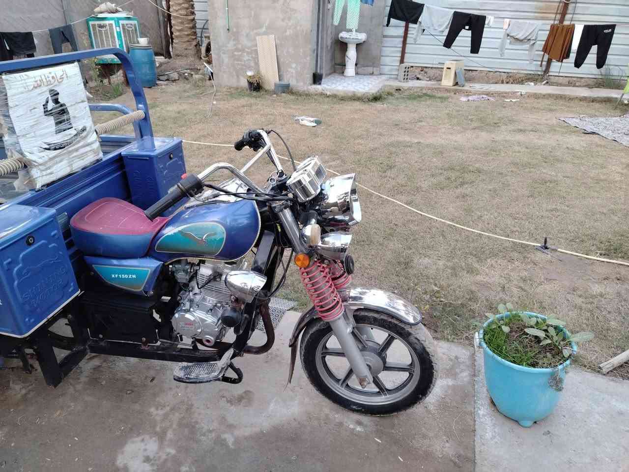 ستوته البيع موديل 23 أوراق صولي مكاني بابل محويل ناحيه امام السعر مليونين و 200 ***********
