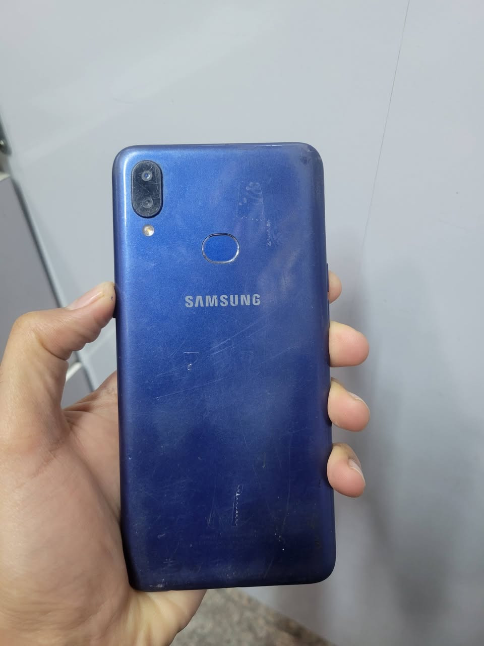 سلام عليكم  اجهزه مستخدمه للبيع تفاصيل جوه الصوره 
*********** واتساب
