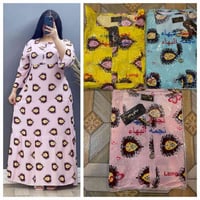 كشمير ايطالي • درزن • قناة تلكرام