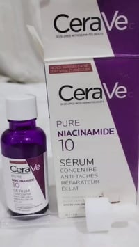 النجف • بضاعه اصليه • توصيل مجاني