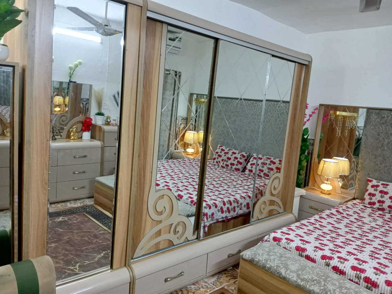 غرفه تركي 10 قطع نضيفه اي ضرر ما بيه مكاني حله مركز سعره 850


**إذا كنت صاحب هذا الإعلان وتريد حذفه لأي سبب، رجاءا أرسل رسالة إلى الدعم الفني**