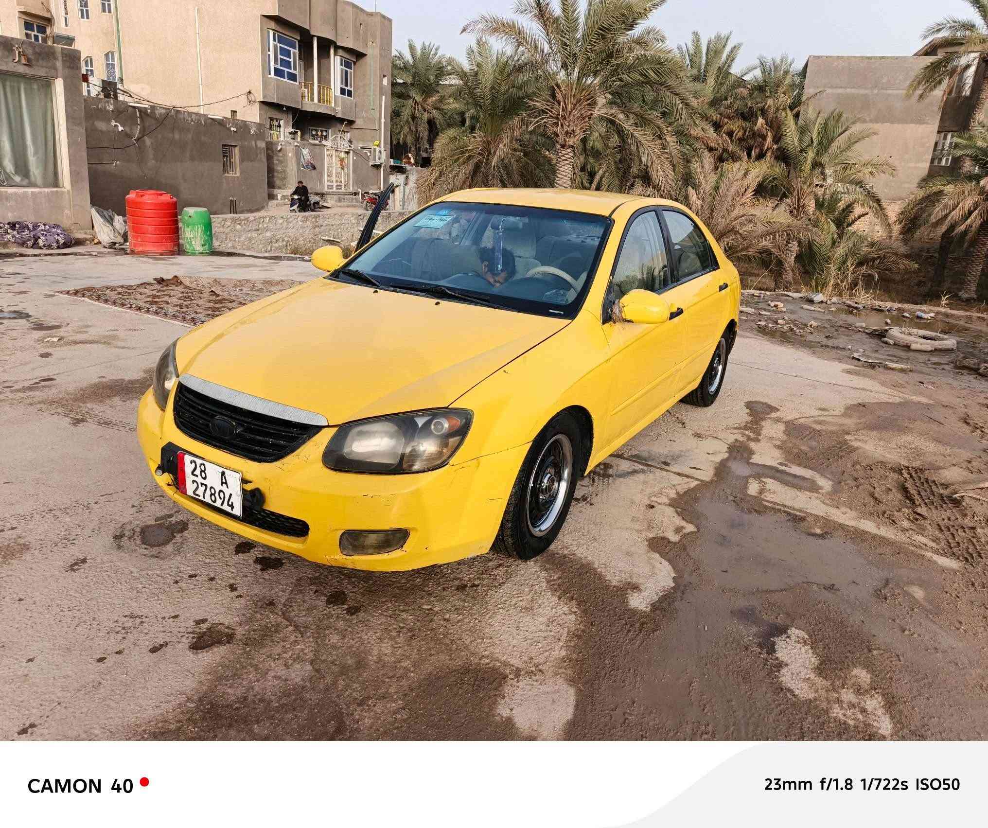 سلام عليكم سبكتره ٧ مكينه وكير شرط وضربتها جاملغ أمامي ماعابره أبد السعر ٦٧ رقم نجف مكان سماوه الملك يمي بسماوه ***********
