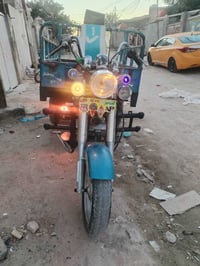 ستوته ام تي ار البيع مديل 2008  رقم اسود  الدراجه مكفوله وشرط المداور ...