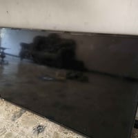 شاشة ٥٥بوصة • البياع • يطفى