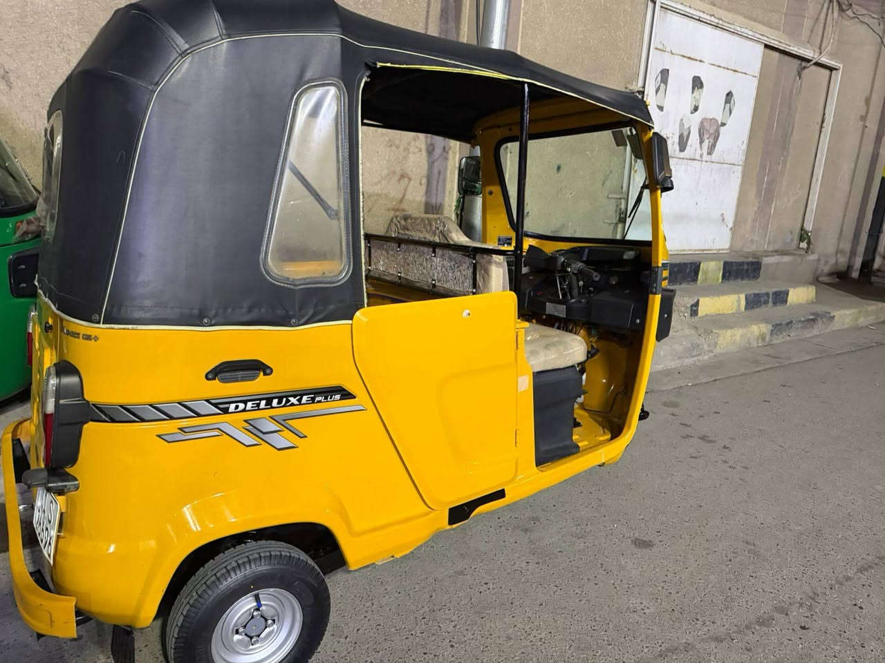 تكتك تي في اس موديل ٢٢ شهر ١٢ كفاله عامه كشر ومكينه اخت زيرو
***********
