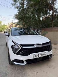 2024 sx prestige فول للاخير ماشيه 16 الف بغداد شارع فلسطين للاستفسار 0...