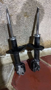 دبل امامي اوبترا مستعمل  مكاني سيدية 45 الف وبيه مجال 07728055502