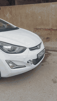 من رخصت مدير الكروب النترة خليجي 15 السعر 120 السونر موجود وباقي التفا...