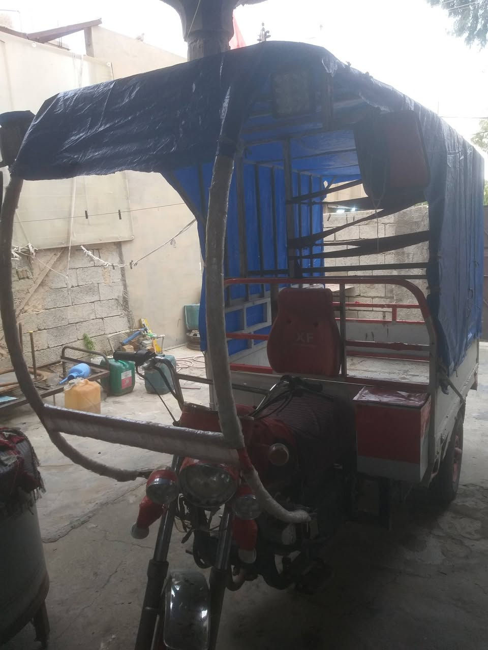 ستوته 2015 للبيع نضيف السعر 850 الف عنوان كركوك تازة رقم ***********
