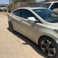 النترا • ٢٠١٦ • مكينة ١٨٠٠