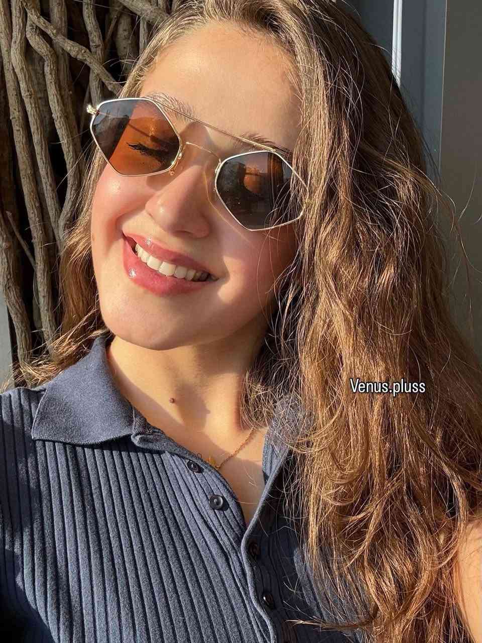جمله https://t.me/waka45r


**إذا كنت صاحب هذا الإعلان وتريد حذفه لأي سبب، رجاءا أرسل رسالة إلى الدعم الفني**