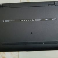 حاسبه hpنظيفه كلش وسعرها 150الف والمواصفات مبينه بصورة وتصال على رقم 0...