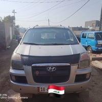 ستاركس ٢٠٠٧ • مكفولة • خان بني سعد