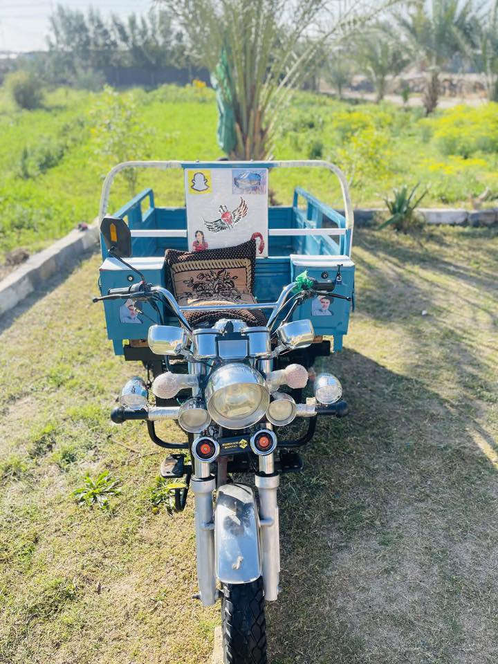 سلام عليكم ستوته موديل 2022نضيه مكفوله شاصي وركبه محرك بلادي مالته  ستوته كاعده ونظيفه مابيه قطرت خياس أو زنجار  السعر خاف تعال وبيك خير ودلل


**إذا كنت صاحب هذا الإعلان وتريد حذفه لأي سبب، رجاءا أرسل رسالة إلى الدعم الفني**