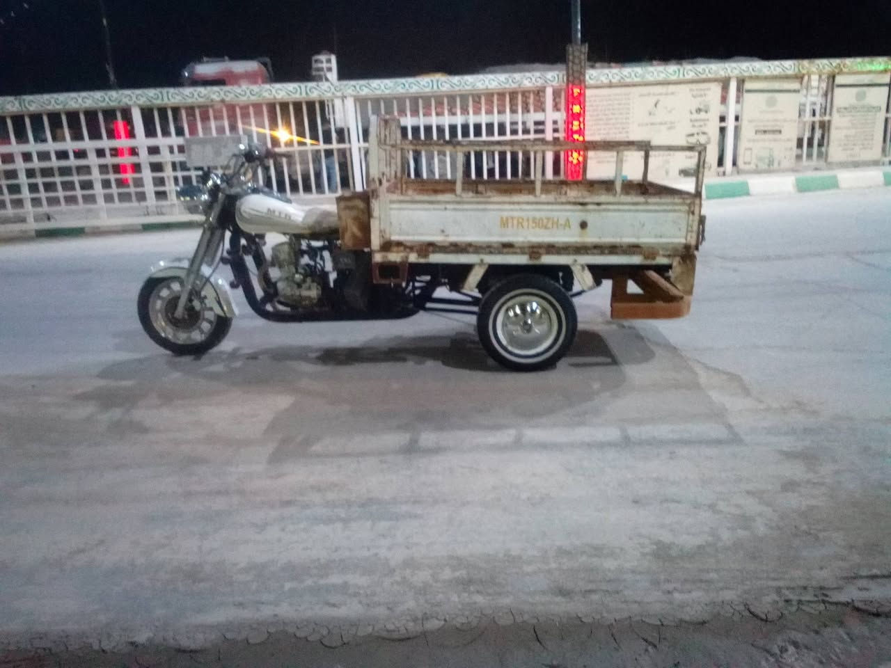 السلام عليكم شباب ستوته للبيع ام تيار، رقم نجف وسنويه الاصليه مالته موديل 2009مكينه، 25) شاصي شرط الكفاله كهربايات كله شغل تخم تاير جديد نكره سلف السعر مليون و100مجال لشراي مستعجل عل بيعته مكان بابل مامتواجد عل فيس هاذه رقمي تصل وتدلل، ***********
