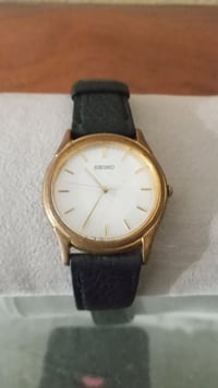 سايكو كوارتز • ياباني • سير جلد أصلي