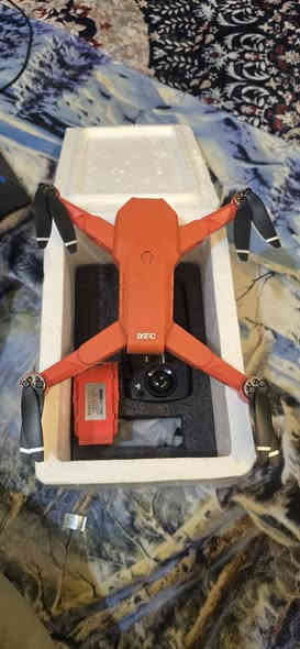 شلعه L900....عدد 18قطعه المهتم يتواصل وات ساب فقط ....***********
