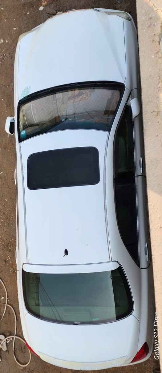 السلام عليكم...

📍سيارة كروان ماجستا 🇯🇵V8 

📍السيارة مدفوعة كمرك بس باقي الرقم والمداور

📍رقم كركوك

📍السيارة فول نظافة مكفولة من الكص والنقل جثة والاصوليات

📍كير مكينة تبريد كله جاهز  

📍موديل ٢٠٠٩

📍تخم تاير جديد

📍تبريد ٣ قطع

📍بردات خلفية بلاد

📍خمس دكم ثلاجة

📍فتحة

📍6 بصمات

📍جنطة شفط

📍مري شفط + ترحيب

📍حساسات خلفية وأمامية

📍سستم صوت ومضخم بلاد

وبعد هواي بيها مواصفاتها معروفة

سعر السيارة ١٣٥ وبيها مجال..

للأستفسار: ***********
