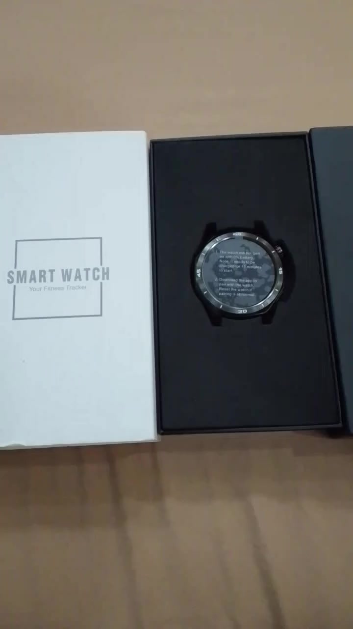 مو ساعه ضيييم.. ليريده يراسلني خاص


**إذا كنت صاحب هذا الإعلان وتريد حذفه لأي سبب، رجاءا أرسل رسالة إلى الدعم الفني**