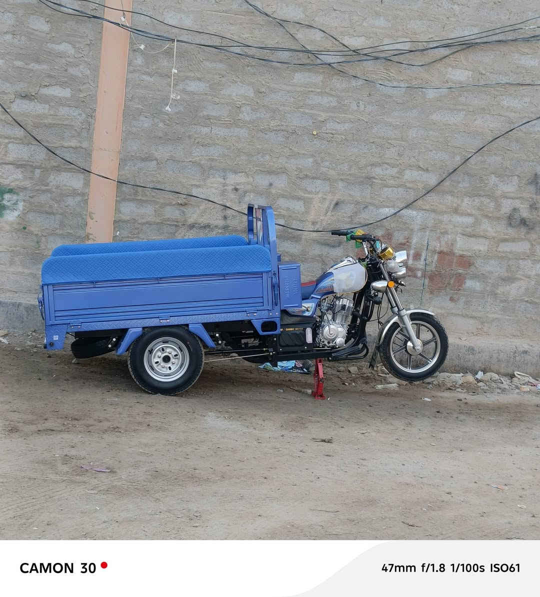 السلام عليكم ستوته موديل23 صاره شهر من طالعه من الوكيل وكيل نبيل 3براغي مكفوله كفاله عامه من كلشي الستوته جديده وهذه رقمي الشراي تدلل والي مو شراي اطلع كبل لاتعبني***********وبي وتساب 👋.
