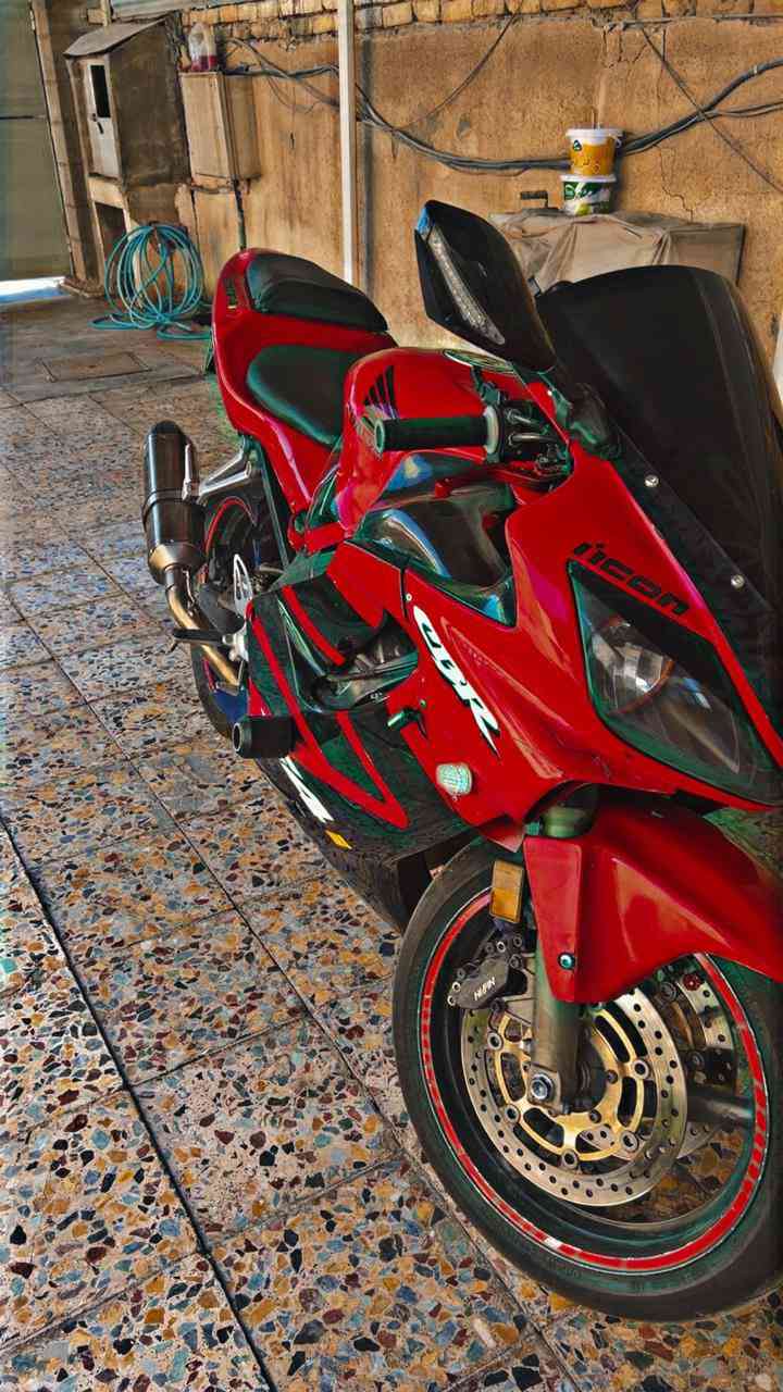 افوراي للبيع مرقم كامل مكاني بلديات سعر 38 *********** شرط محرك مكفول
