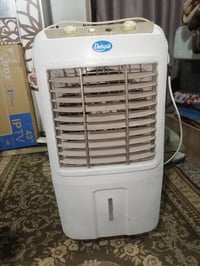 مبردة • للبيع • أجهزة منزلية