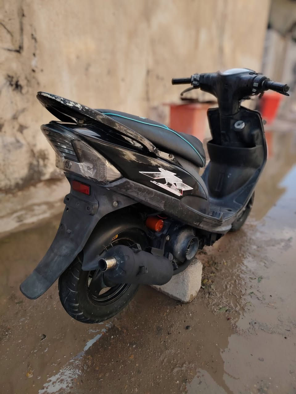 للبيع ماكس عدله مختمه بلاديه زوج تأيرات السعر 575 المكان القرنه  رقمي ***********
