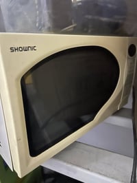 قلاية • مايكرو • نظيفات