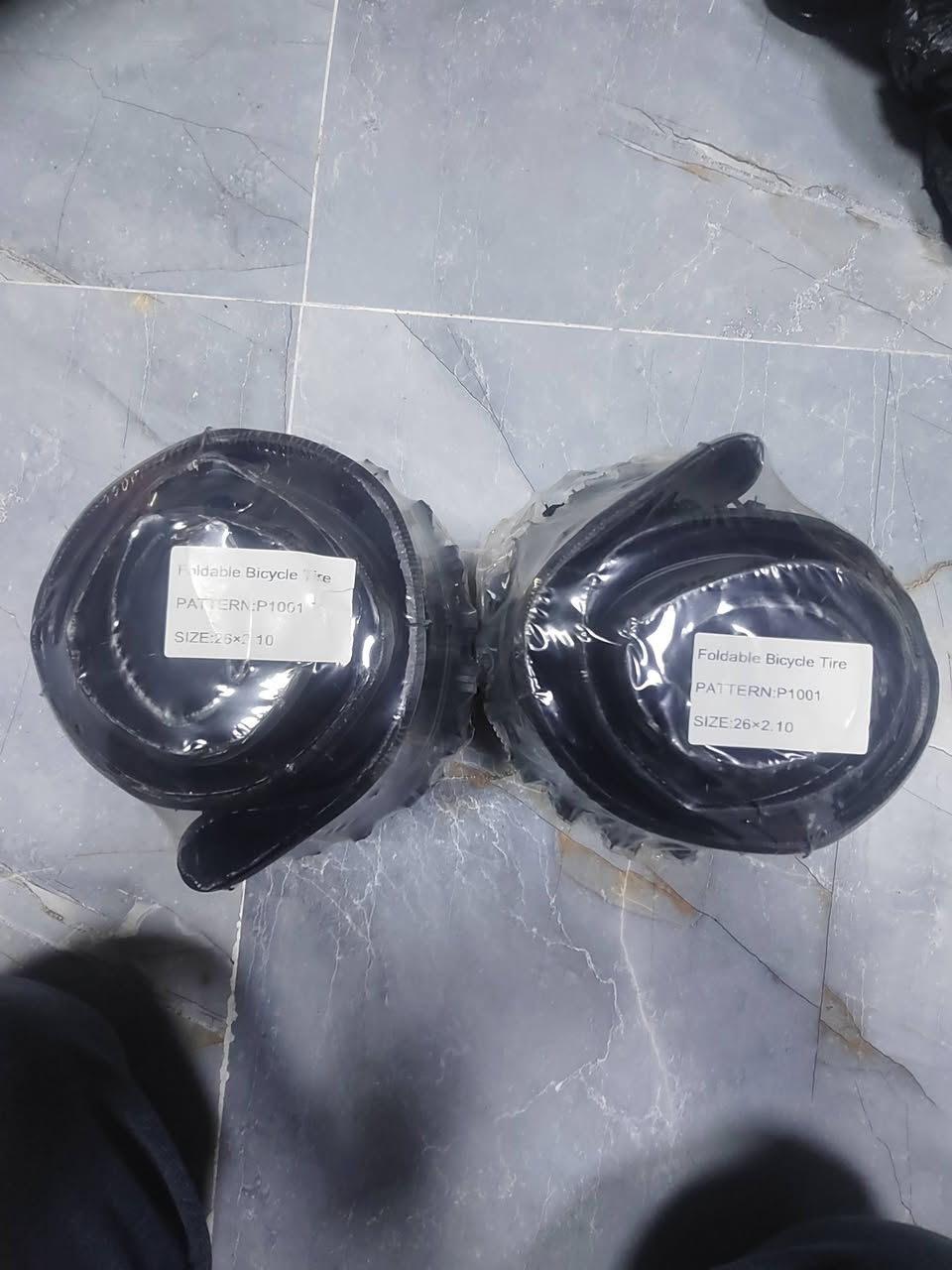 للبيع


**إذا كنت صاحب هذا الإعلان وتريد حذفه لأي سبب، رجاءا أرسل رسالة إلى الدعم الفني**