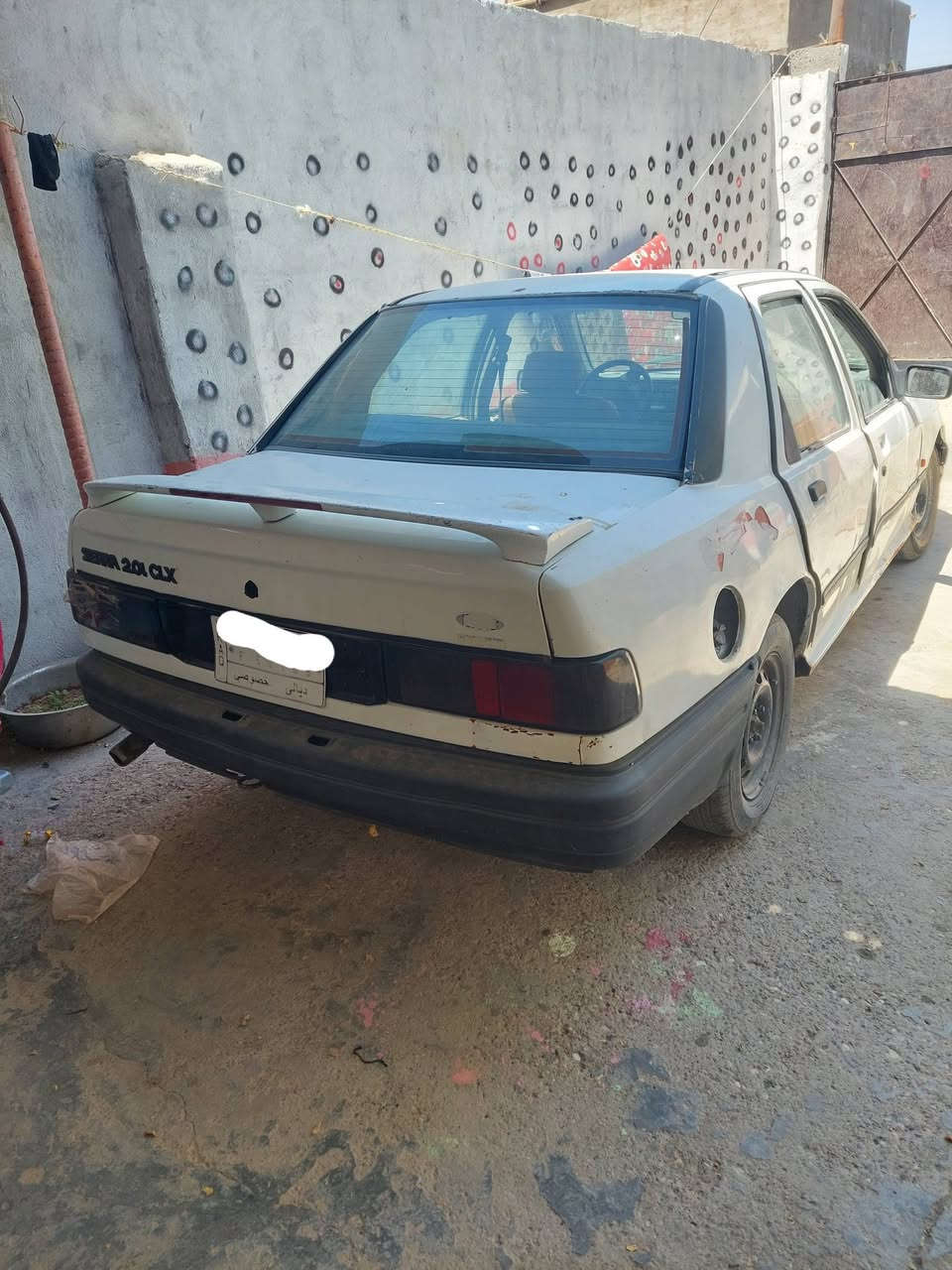 ***********مراوس
