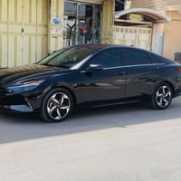 النترا ٢٠٢٣ • مكينة ٢٠٠٠ • وارد كندي