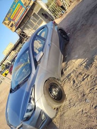 النتره للبيع موديل ١٦ مكينه ٦٠٠ حزام صبغ بسمي سعر شده وبيه مجال بسيط07...