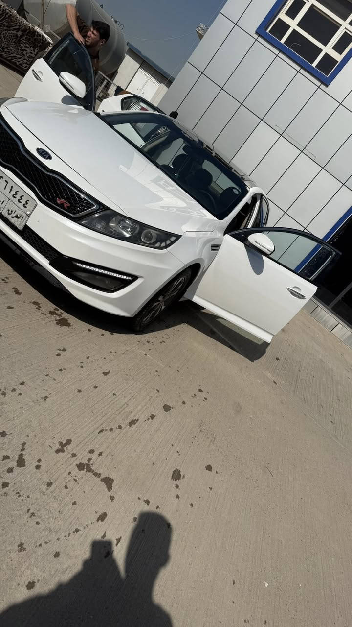 خليجي فوول ٢٠١٢ محرك ٢٤٠٠ بيها فقط صبغ جاملغ امامي والهلال جاملغ الخلفي  السعر ١٢٣


**إذا كنت صاحب هذا الإعلان وتريد حذفه لأي سبب، رجاءا أرسل رسالة إلى الدعم الفني**