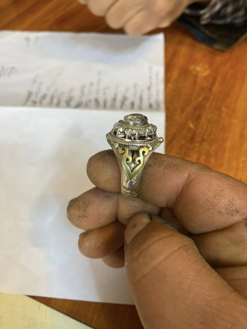 السعر 175


**إذا كنت صاحب هذا الإعلان وتريد حذفه لأي سبب، رجاءا أرسل رسالة إلى الدعم الفني**