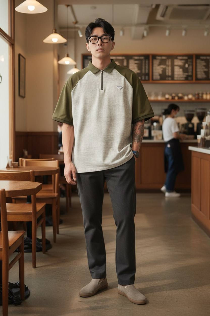 **«اللَّهُ يَبْسُطُ الرِّزْقَ لِمَن يَشَاءُ وَيَقْدِرُ»**. 

الموسم #الصيفي ويانا غيرر

#صيفي _ صيفي #جمله فقط
عروض و تخفيضات رمضان

ياخة 🇨🇳 قطن ماستر كوالتي

الشد 152 الف 16 قطعة

قياس L // 3XL قالب ✅

شرط الفحص امام المندوب

🔸 للمزيد من الموديلات تابعوا قناة التليگرام:

https://t.me/+VpOimmFZExU2ZDgy


**إذا كنت صاحب هذا الإعلان وتريد حذفه لأي سبب، رجاءا أرسل رسالة إلى الدعم الفني**