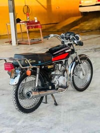 للبيع تايكررر موديل 21 ختم  اورق كامله الدراجة شلعه ومعدل  اتصل 077829...