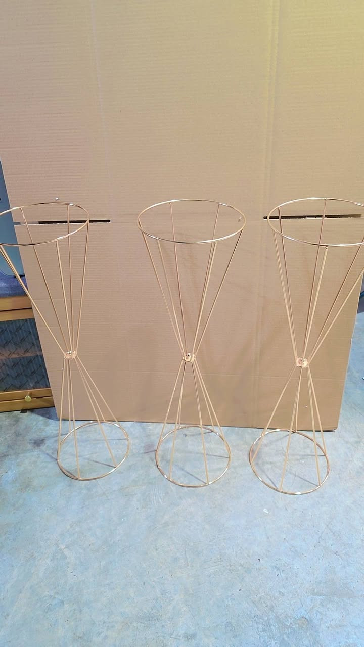 قياس ٦٧احده


**إذا كنت صاحب هذا الإعلان وتريد حذفه لأي سبب، رجاءا أرسل رسالة إلى الدعم الفني**