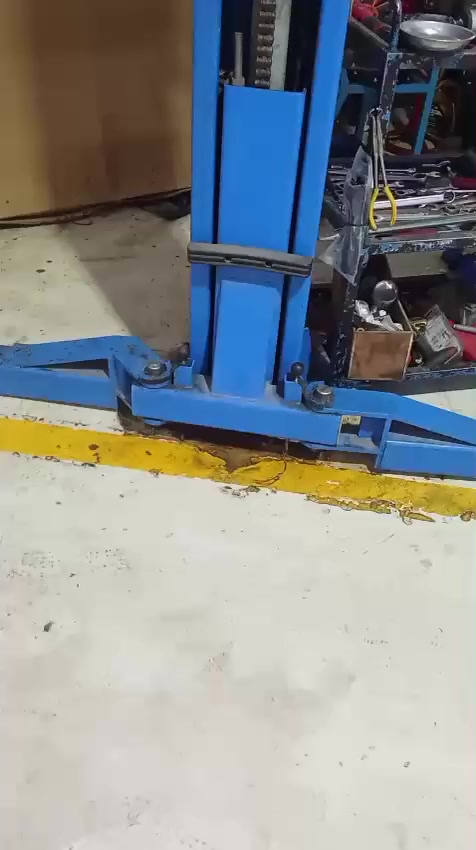 بيع جك رفع سيارات شغال كامل سعره
مليون 500 الف


**إذا كنت صاحب هذا الإعلان وتريد حذفه لأي سبب، رجاءا أرسل رسالة إلى الدعم الفني**