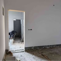 ديكور منزلي • عينات أعمال • للتواصل