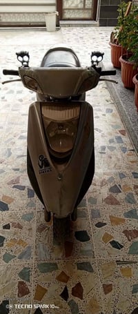 بريز • بريكات جدد • دخانة